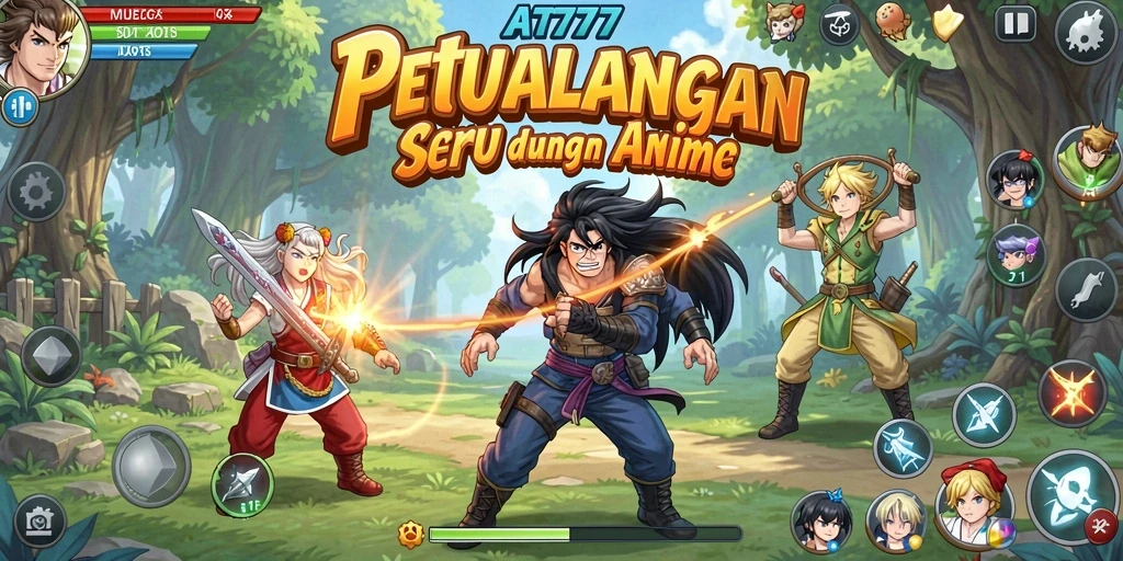Visual de 365GG